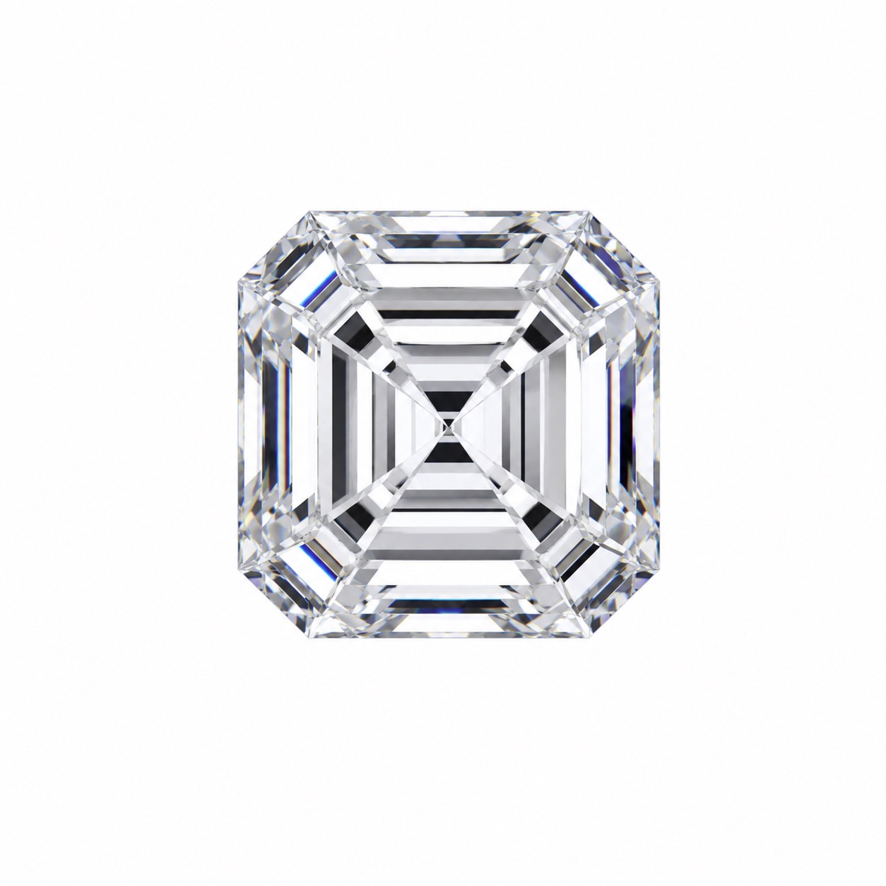 Asscher