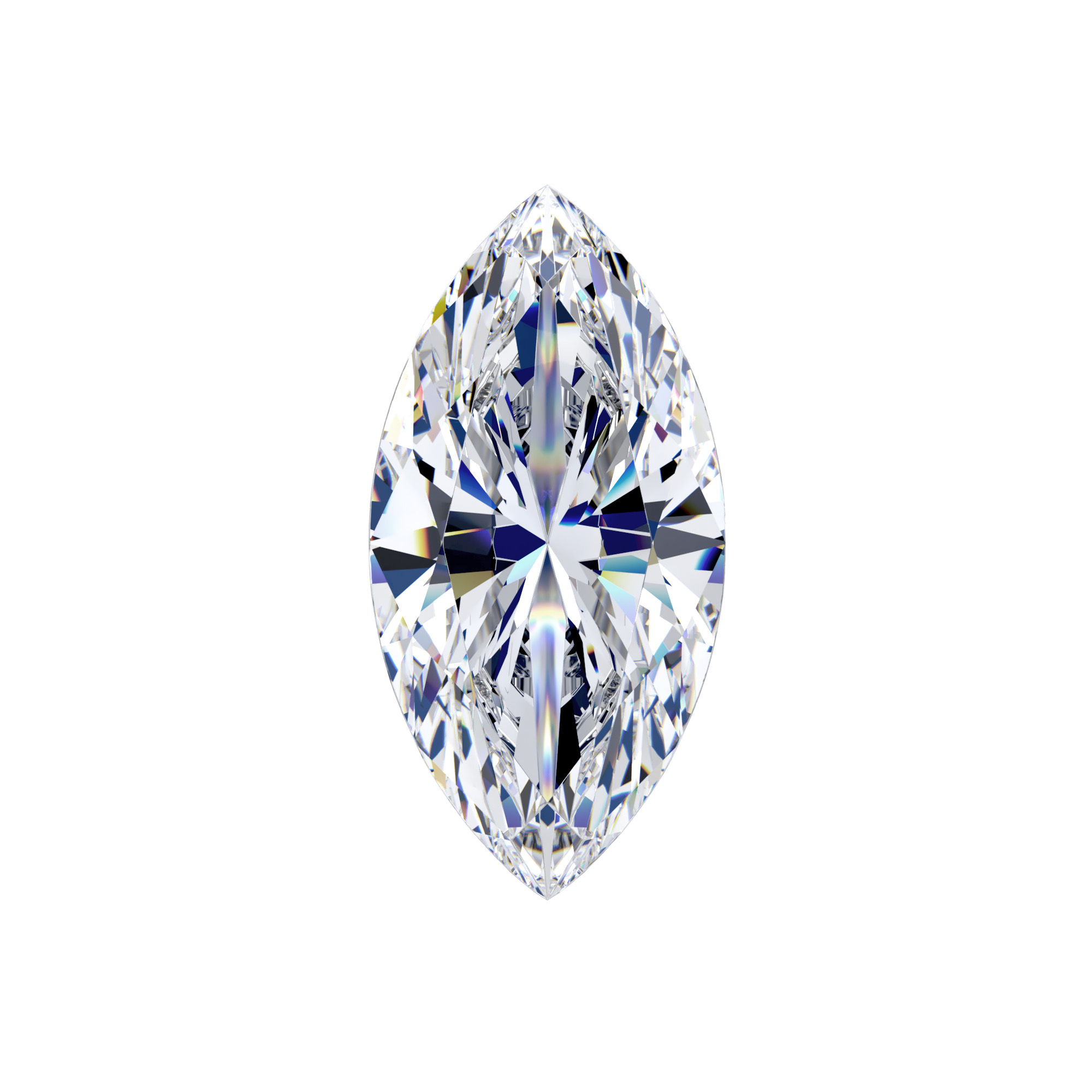 Marquise