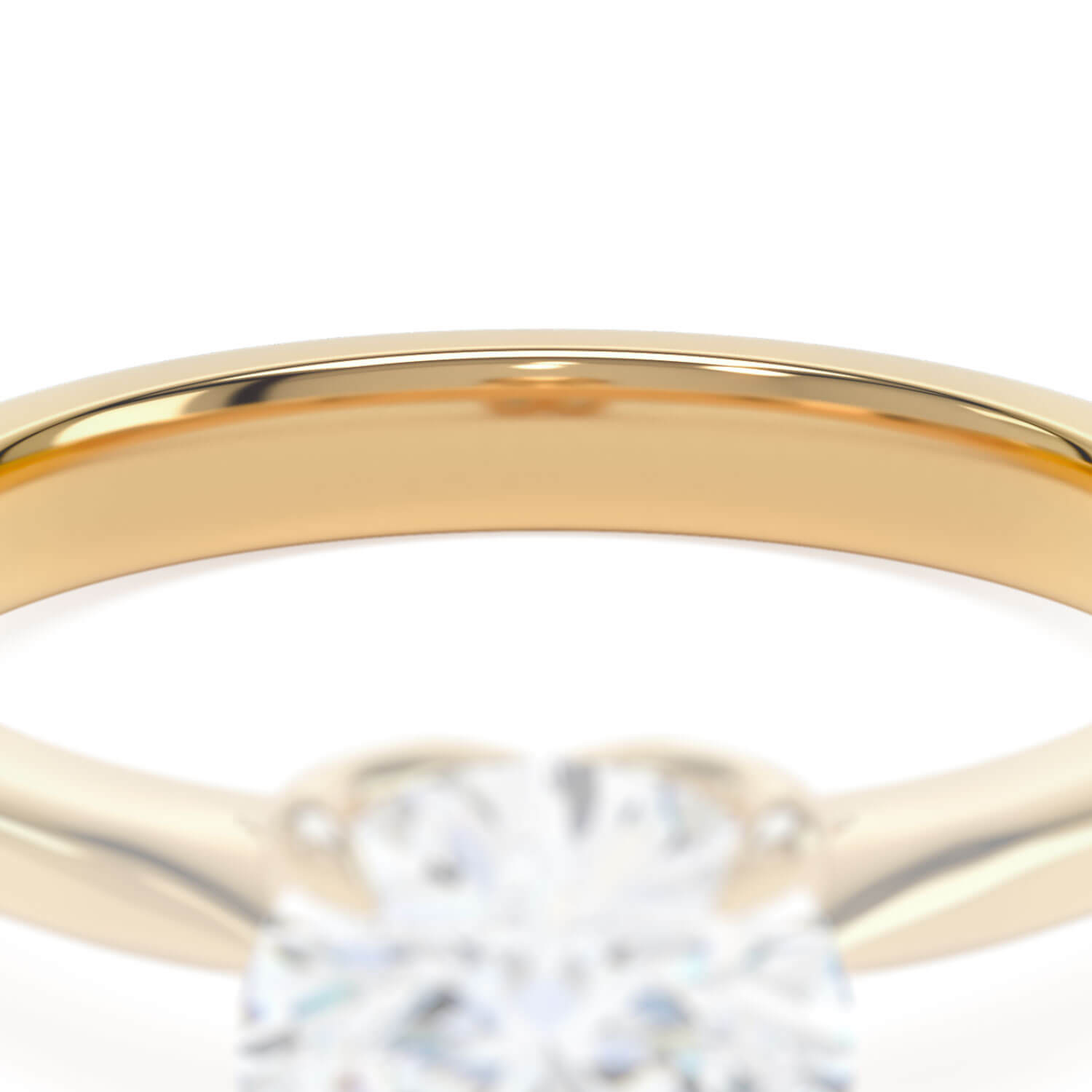 No engraving preview